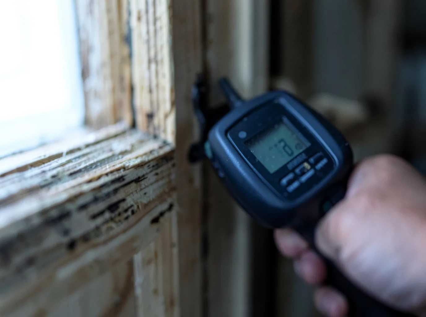 Water Damage Restoration Madison, AL FAQs